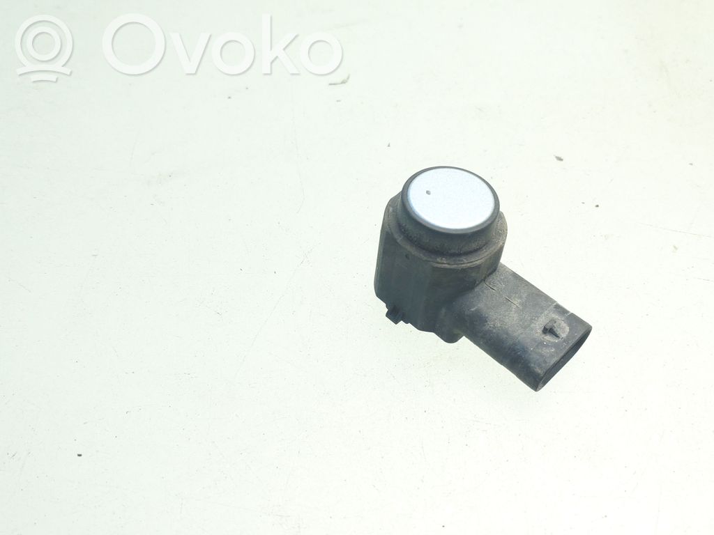 Parksensor PDC   3C0919275L