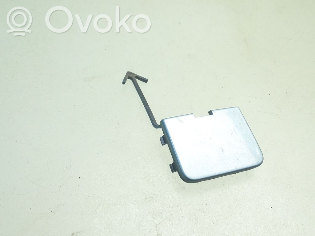 Volkswagen PASSAT B6 Capac orificiu tractare bară spate 