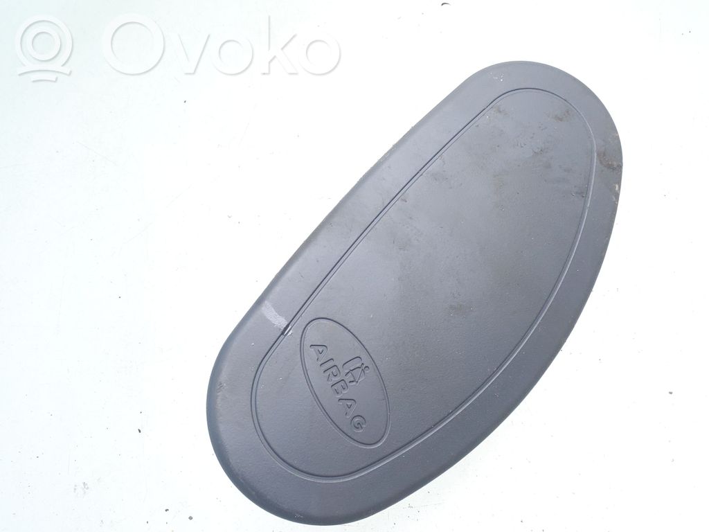 Citroen C5 Seat airbag 