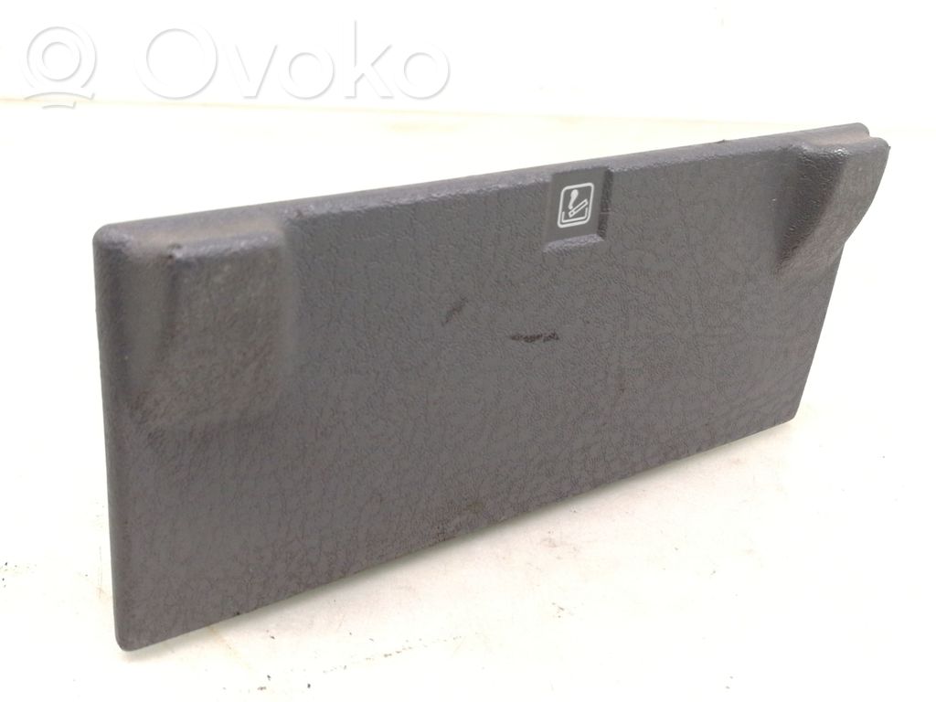 Ford Sierra Pelnutrauks 