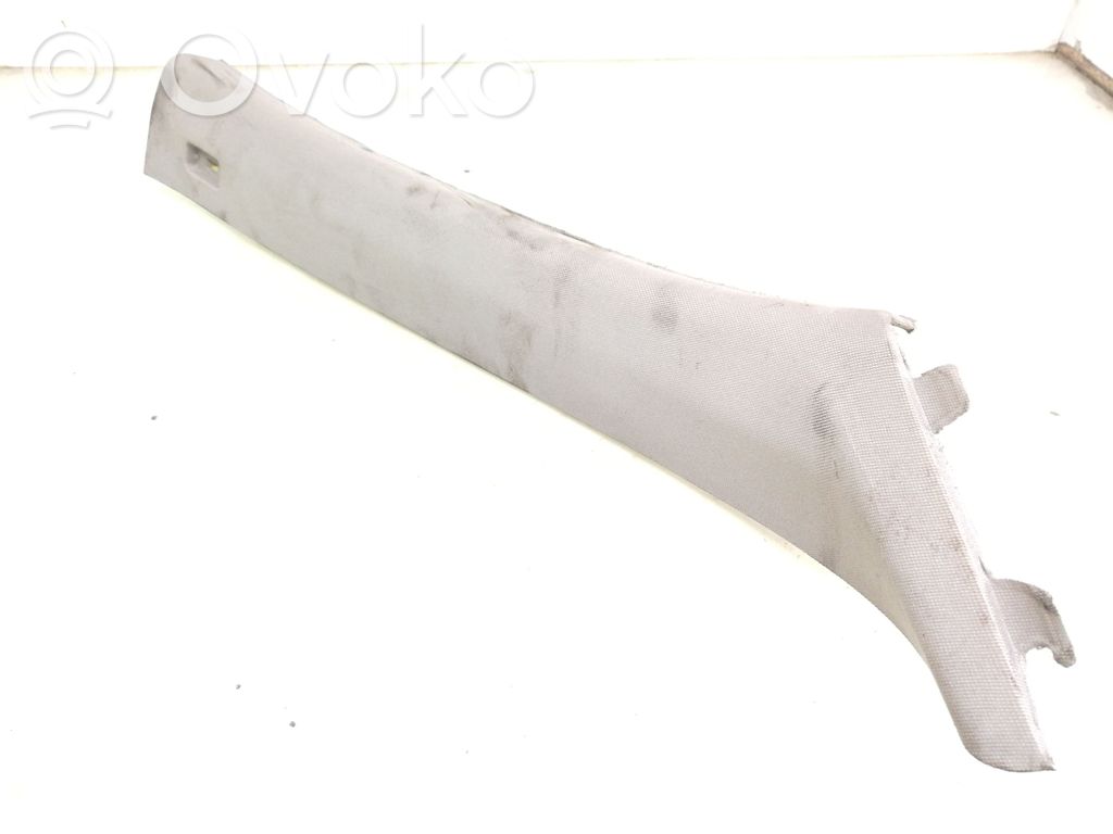 BMW 3 E90 E91 (A) pillar trim 