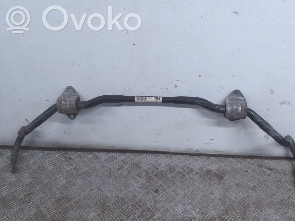 BMW 3 E90 E91 Stabilizators 
