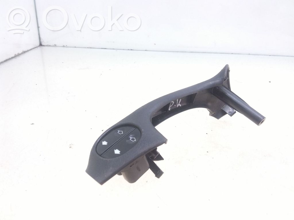 Electric window control switch   4293623,TRWP9Z1A,1S5XB24185AAW