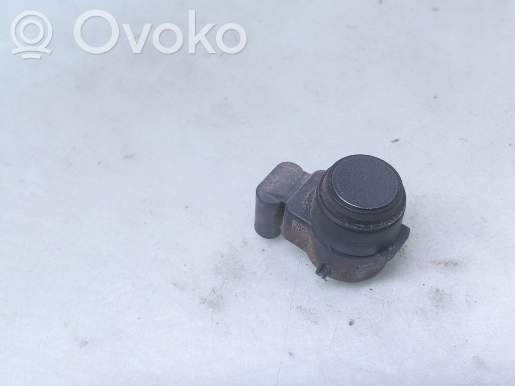 Parksensor PDC   9162926,0263003707