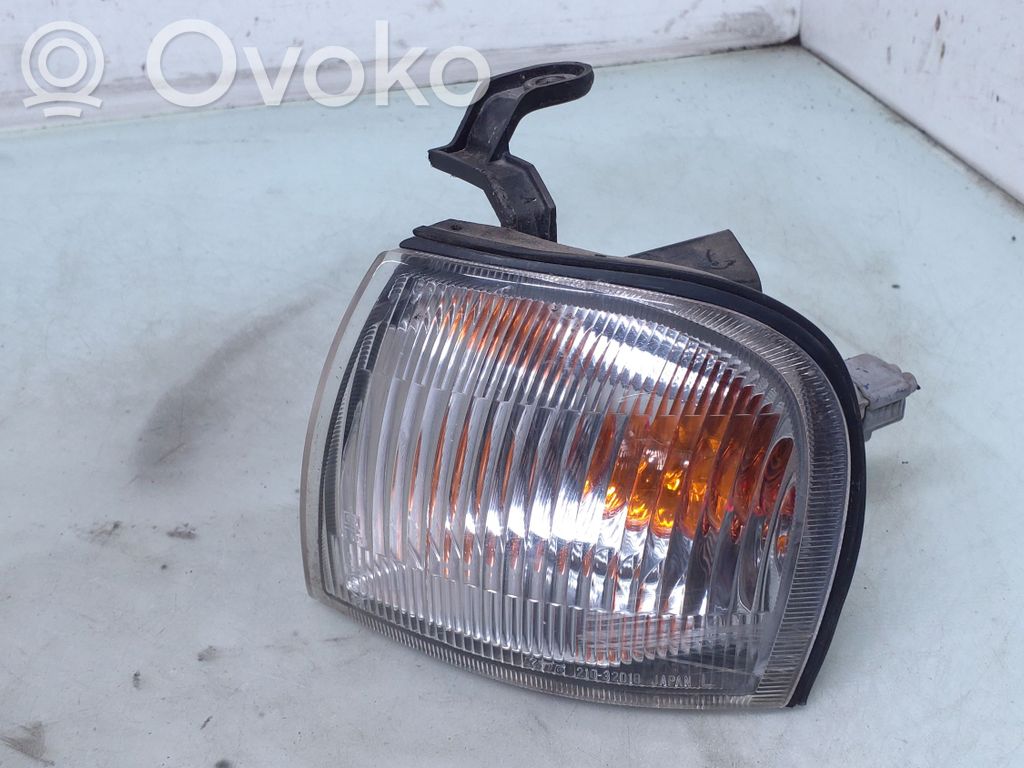 Frontblinker   21032018