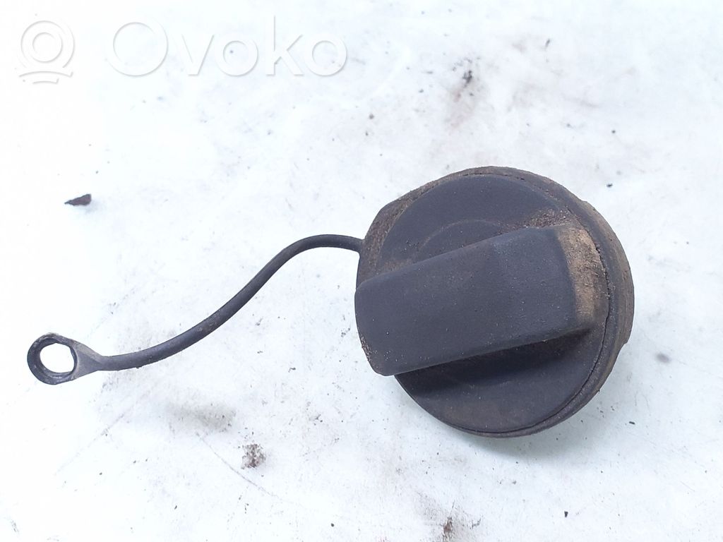 Volkswagen Transporter - Caravelle T5 Bușon umplere rezervor combustibil 