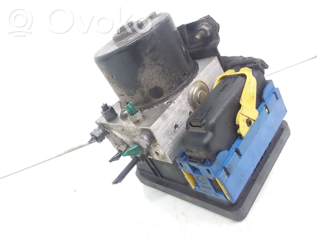 AC 428 ABS Pump 