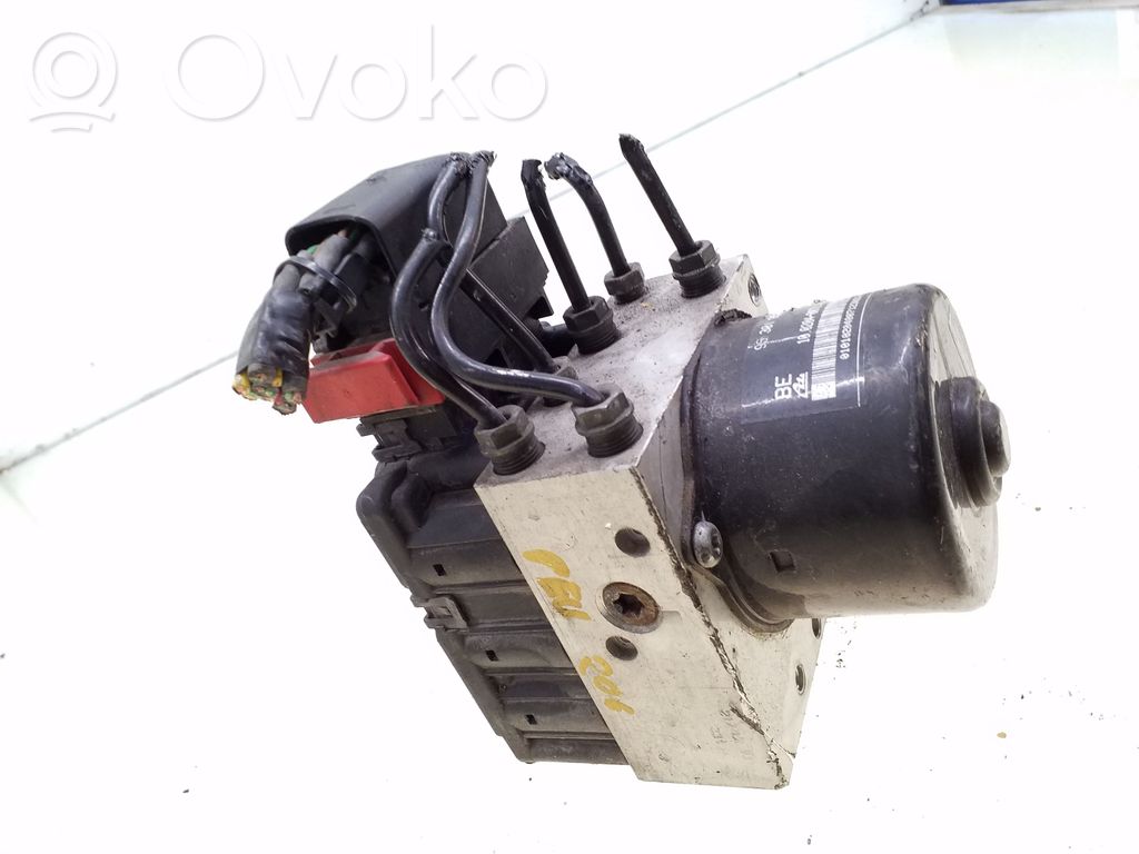 AC 428 Bomba de ABS 