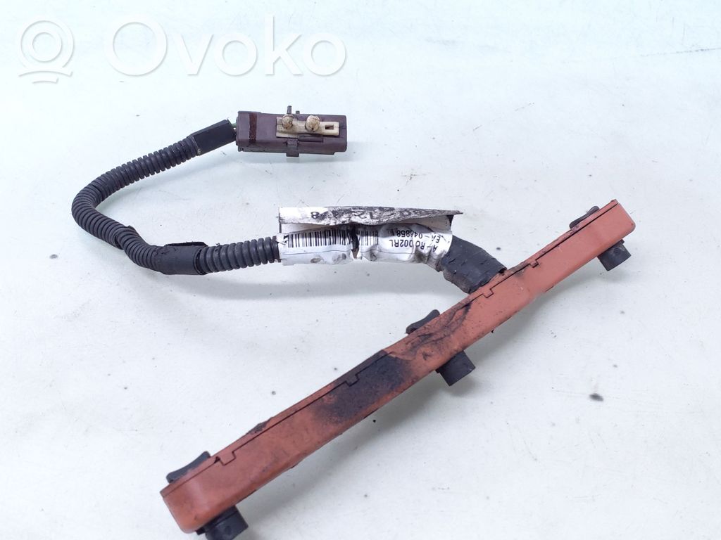 Cavi candelette   4R8Q12A378BE
