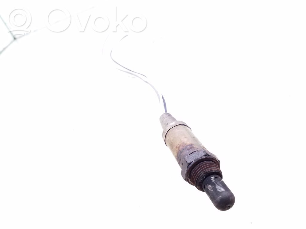 Mercedes-Benz S W220 Lambda probe sensor 