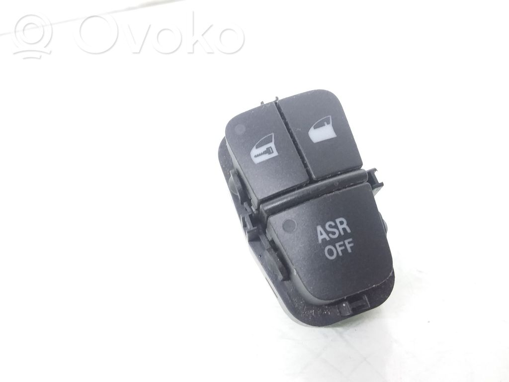Fiat Croma Central locking switch button 