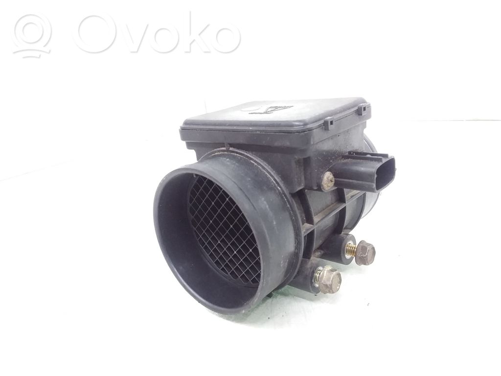 Mazda 323 F Oro srauto matuoklis 