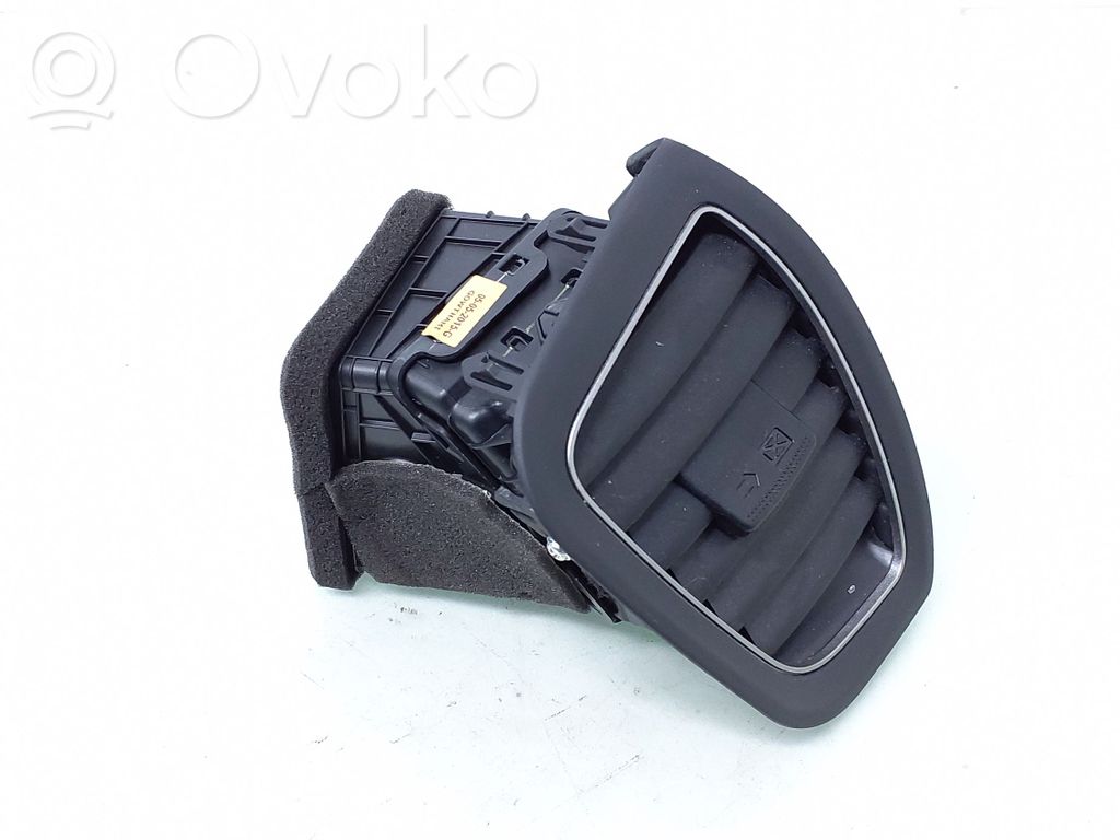 Hyundai i20 (GB IB) Grilă ventilație/ramă laterală bord 