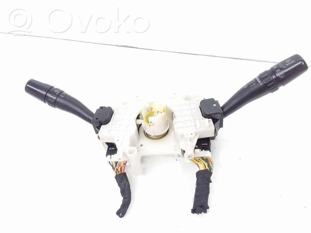 KIA Sorento Wiper turn signal indicator stalk/switch 