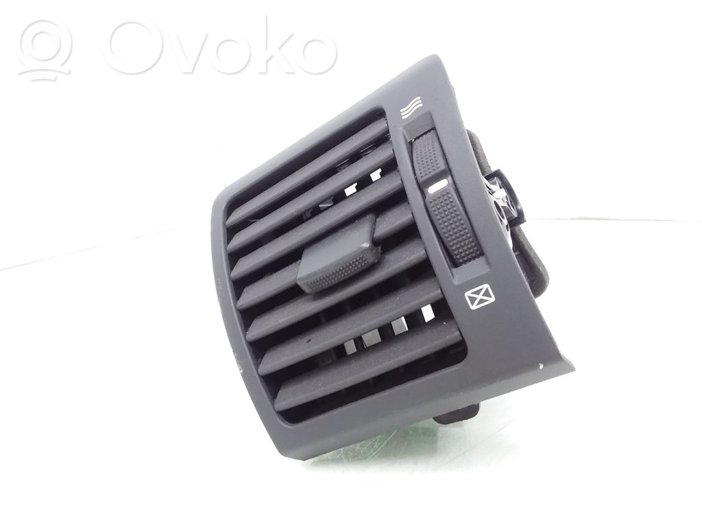 KIA Sorento Copertura griglia di ventilazione laterale cruscotto