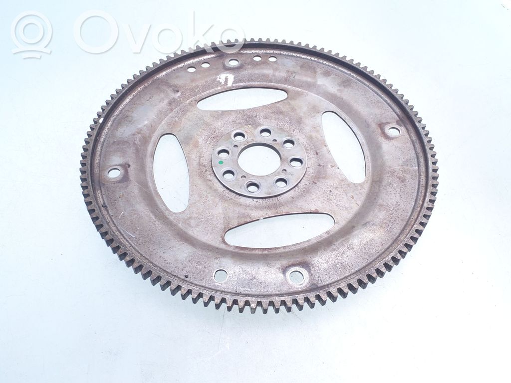 Volano   4R836375AC
