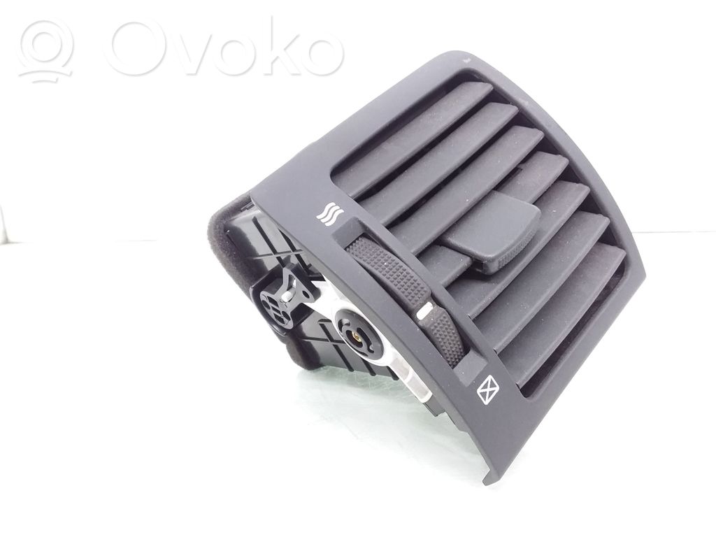 KIA Sorento Grilă ventilație/ramă laterală bord 