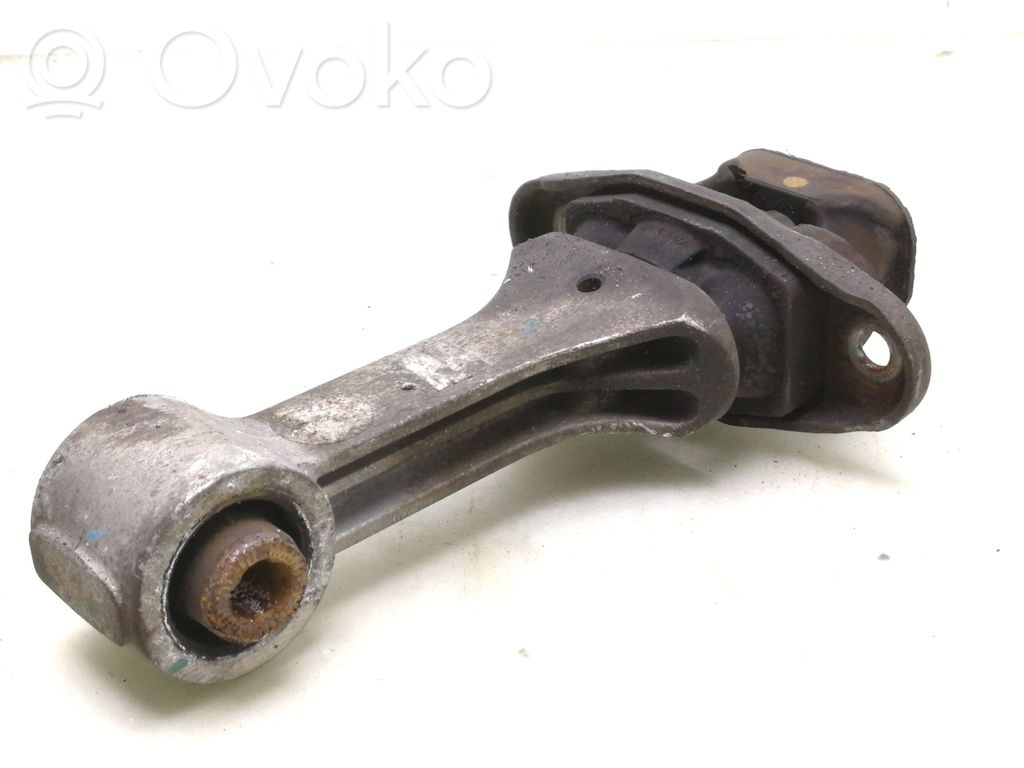 Hyundai i20 (GB IB) Supporto di montaggio del motore 