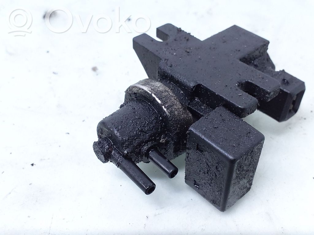 Électrovanne turbo   2247906