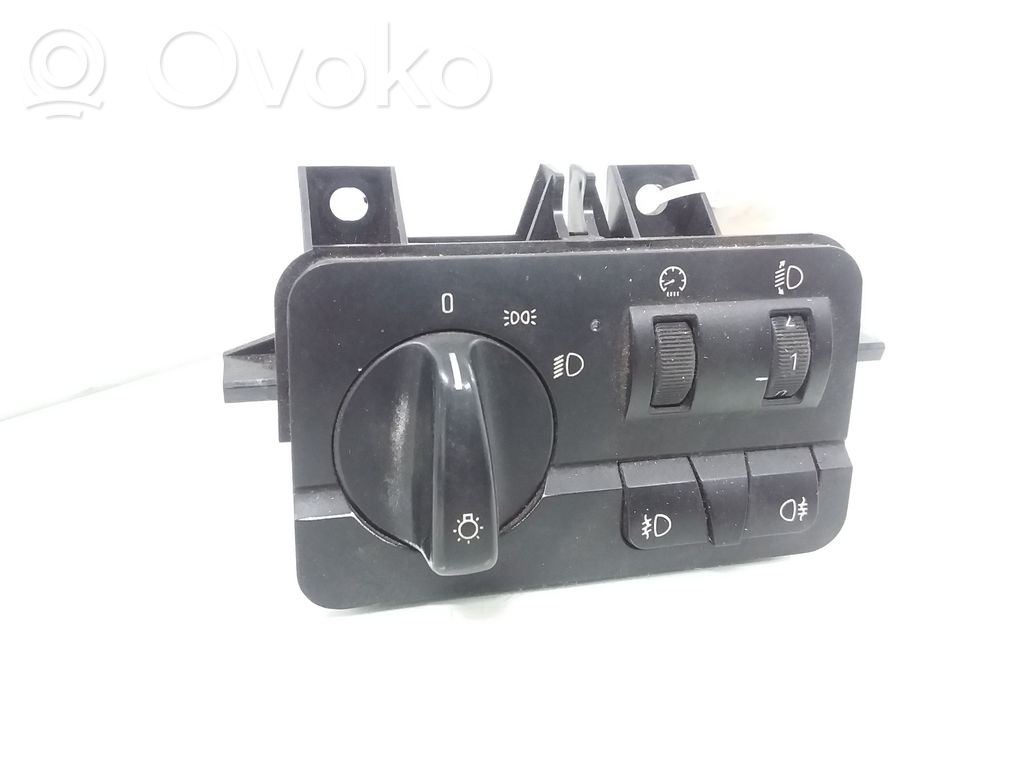Light switch   61316901429,6901429