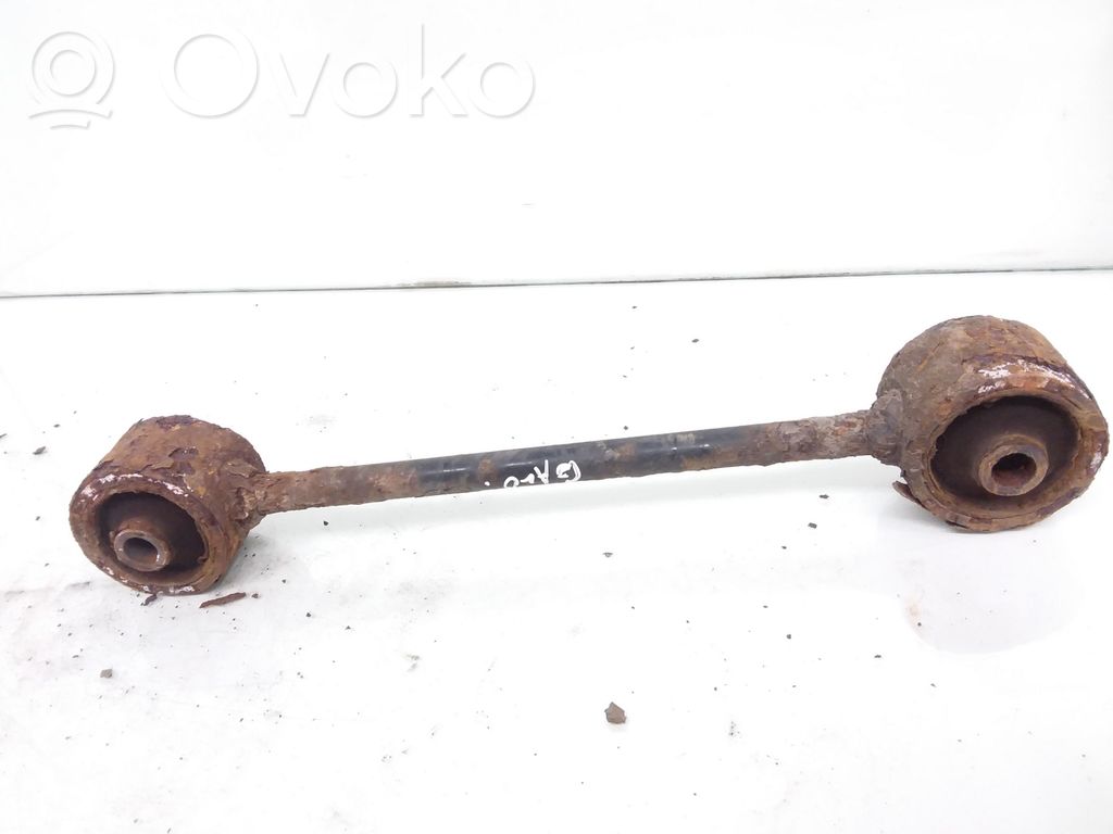 KIA Sorento Querlenker hinten 