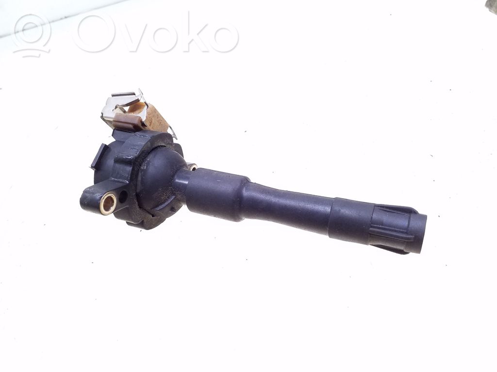 Zündspule Zündmodul   1748017,11860