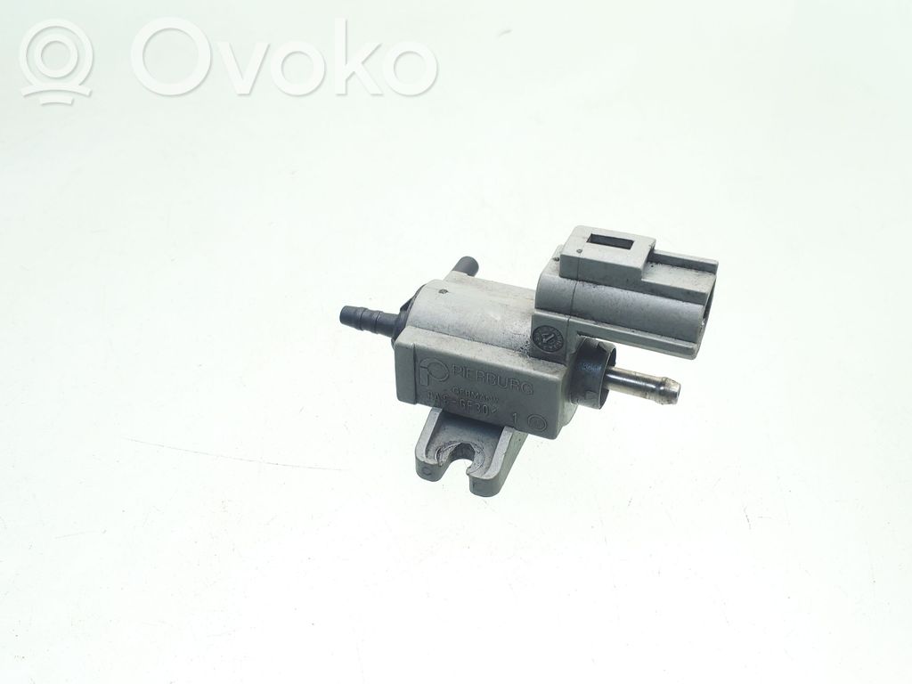 Electroválvula del turbo   70121100