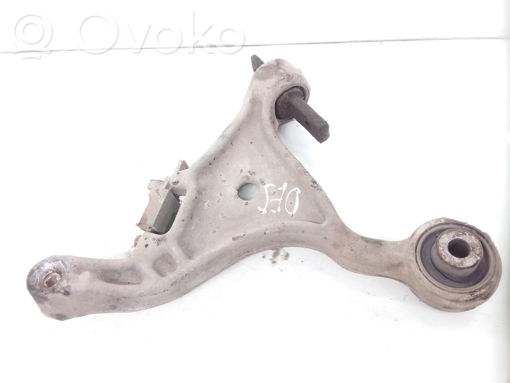Dakša   09173617