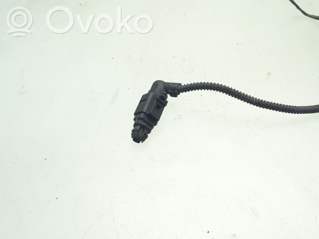 Außentemperatursensor   8Z0820535