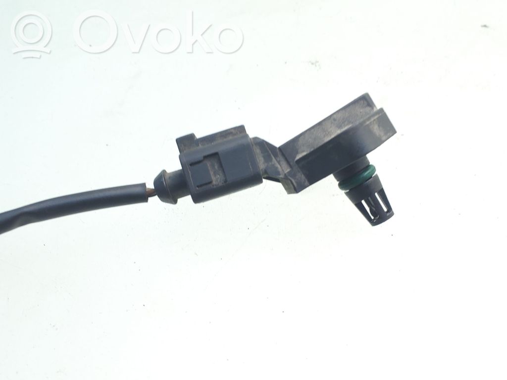 Audi A4 S4 B7 8E 8H Senzor presiune aer 