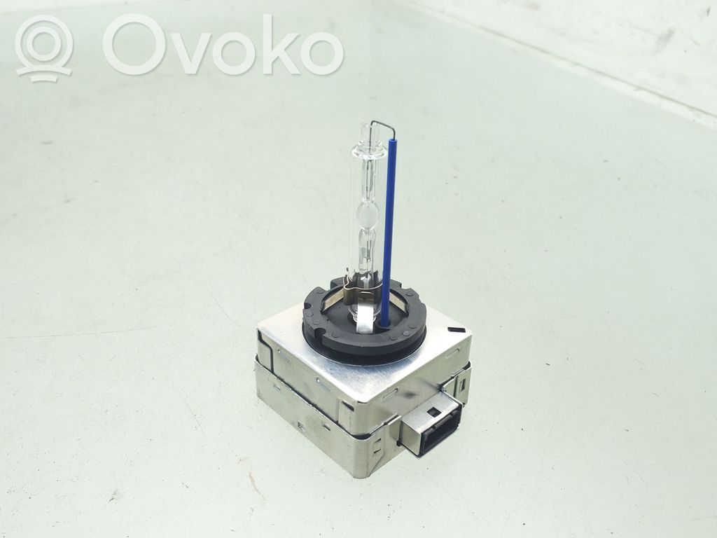Audi A4 S4 B6 8E 8H Lampadina Xenon