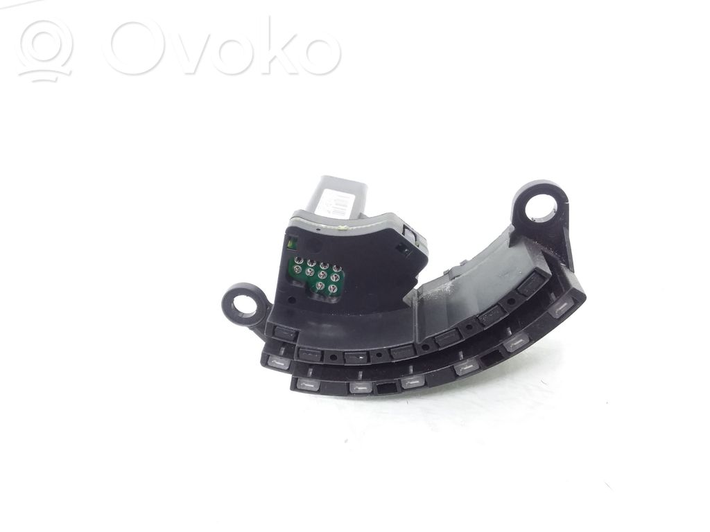 Sensor de ángulo de dirección   0025428018