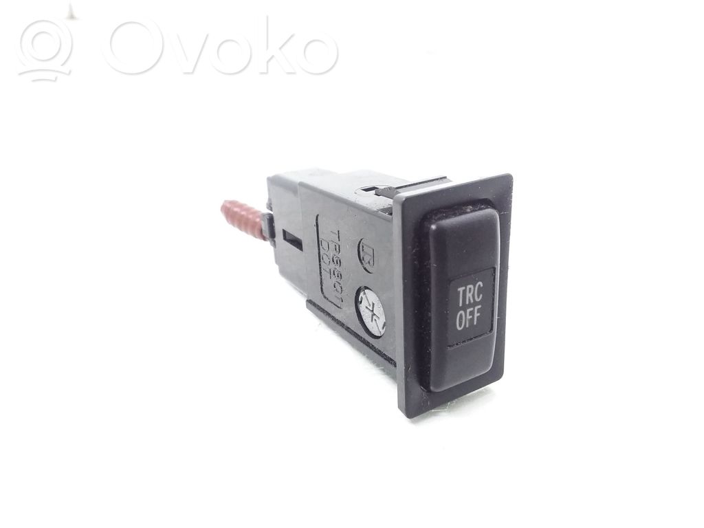 Interruptor ESP (programa de estabilidad)   TR8801