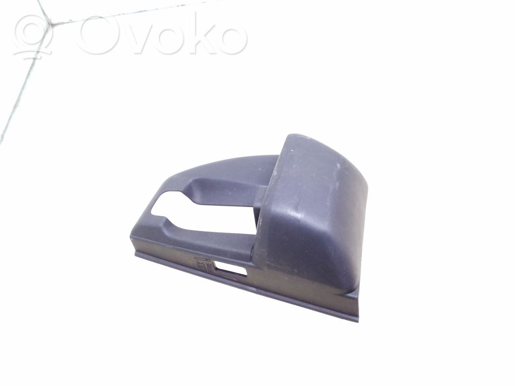 Mazda 5 Sliding door cover cap 