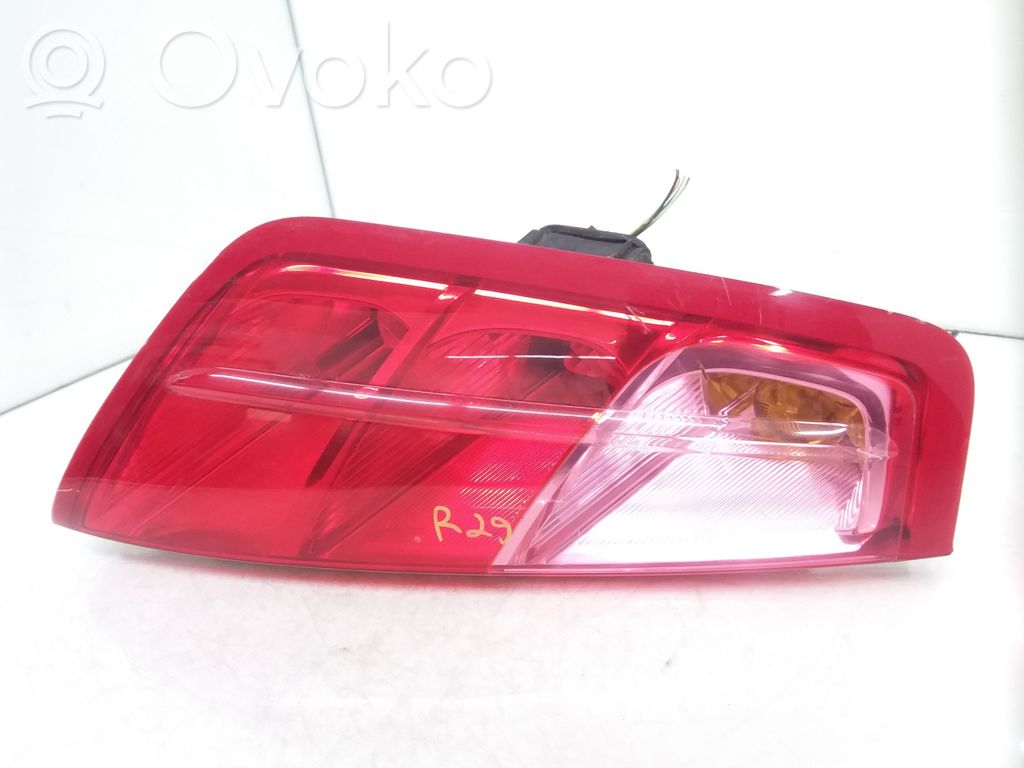 Fiat Punto (188) Takavalot 