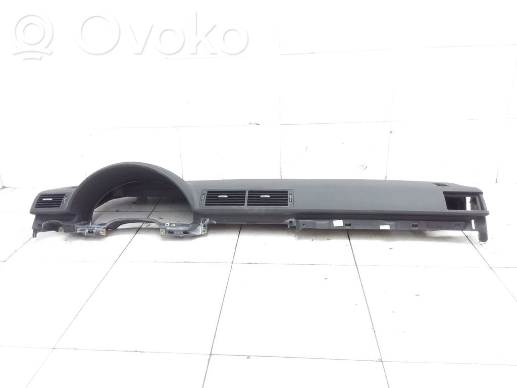 Audi A4 S4 B6 8E 8H Panel de instrumentos 