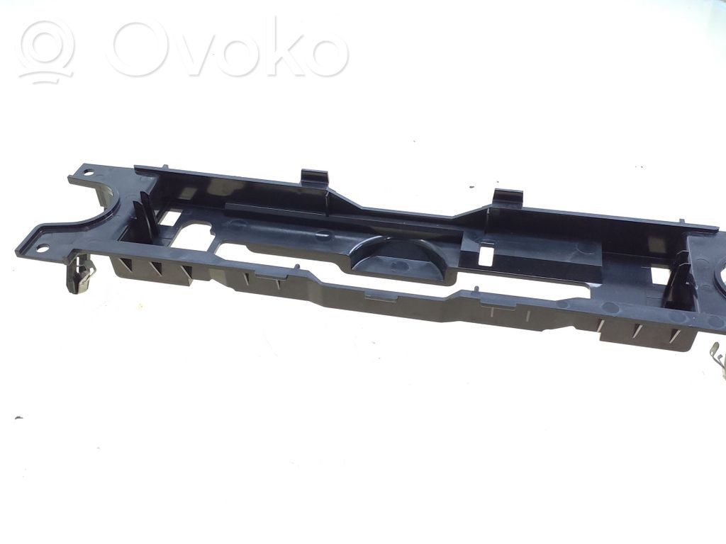 Land Rover Range Rover Sport L320 Inny element deski rozdzielczej