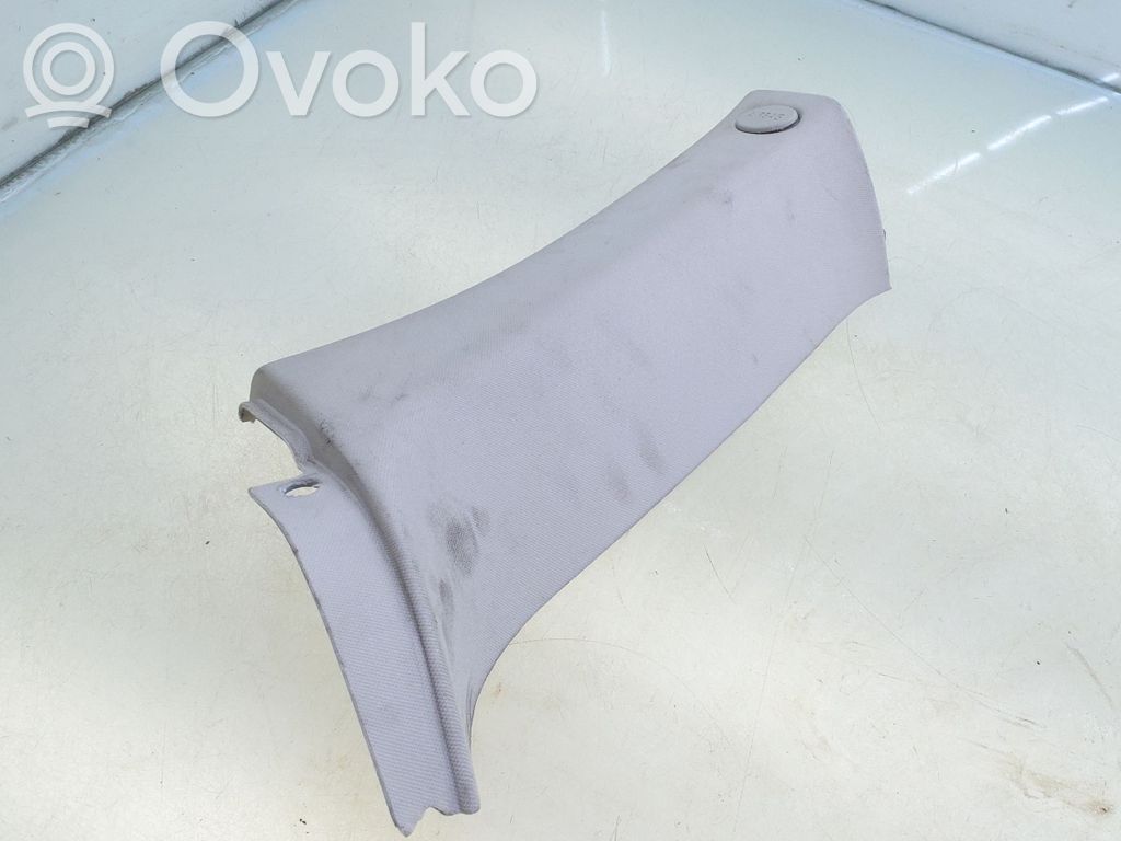 Land Rover Range Rover Sport L320 Rivestimento montante (C)