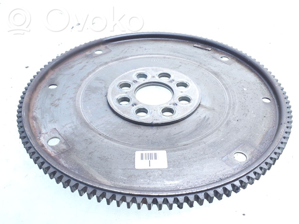Land Rover Freelander Smagratis 