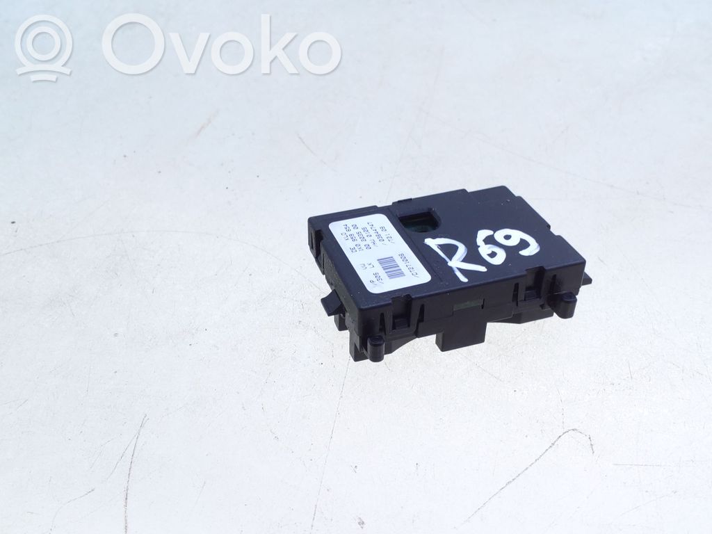 Lenkwinkelsensor   1K0959654