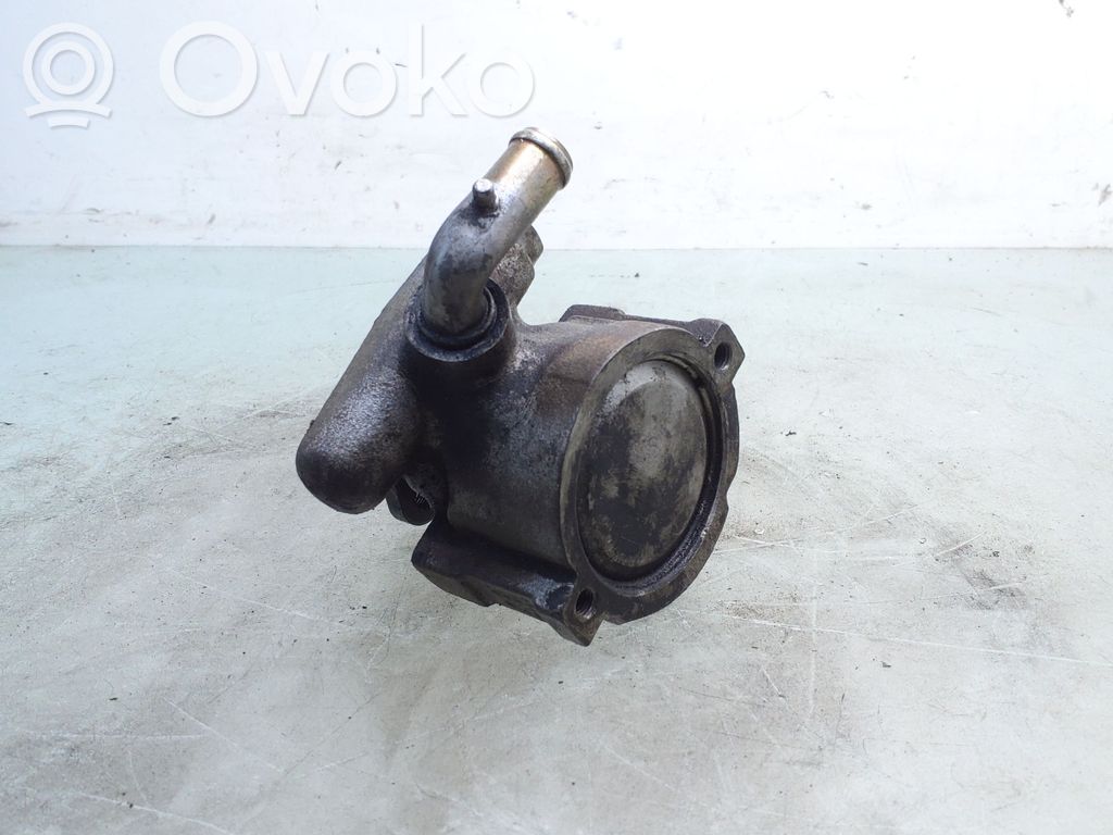 Alfa Romeo 147 Power steering pump 