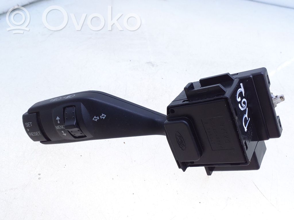 Ford Focus Manetă semnalizator 