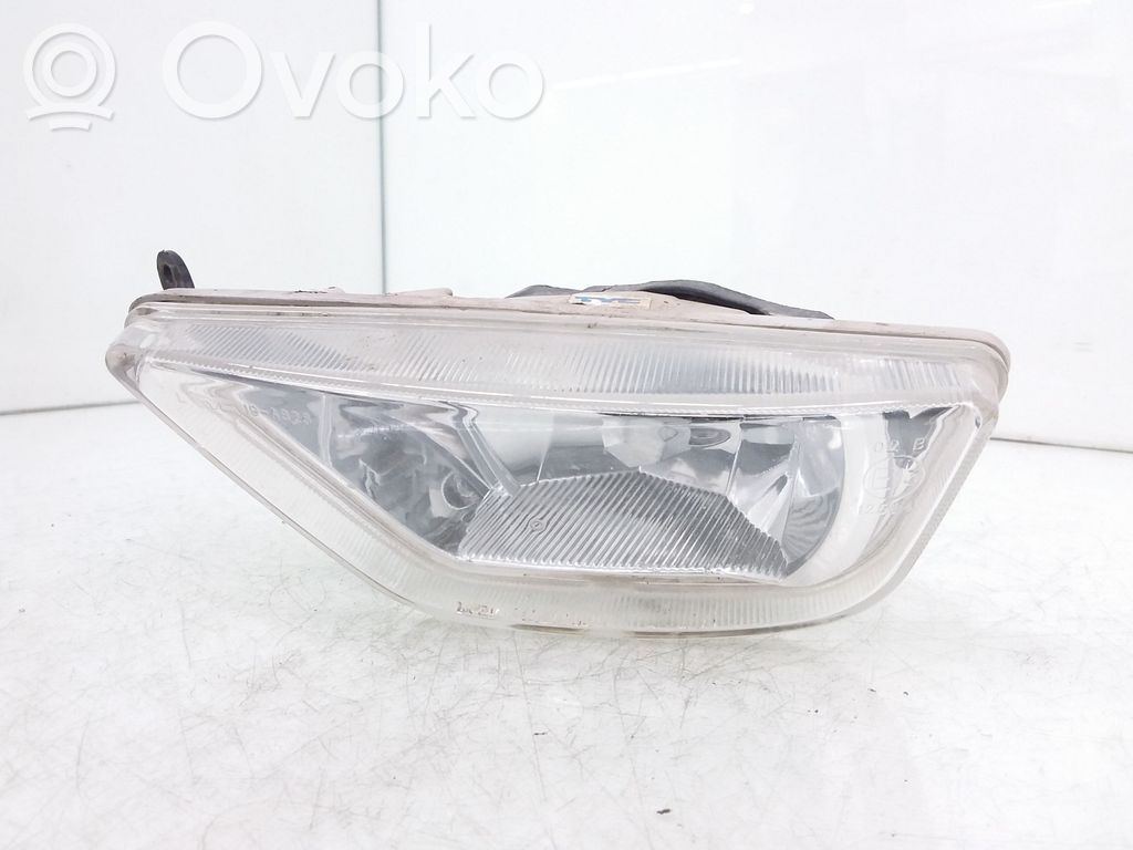 Ford Focus Priešrūkinis žibintas priekyje 