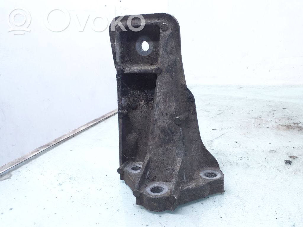Land Rover Range Rover Sport L320 Engine oil radiator 