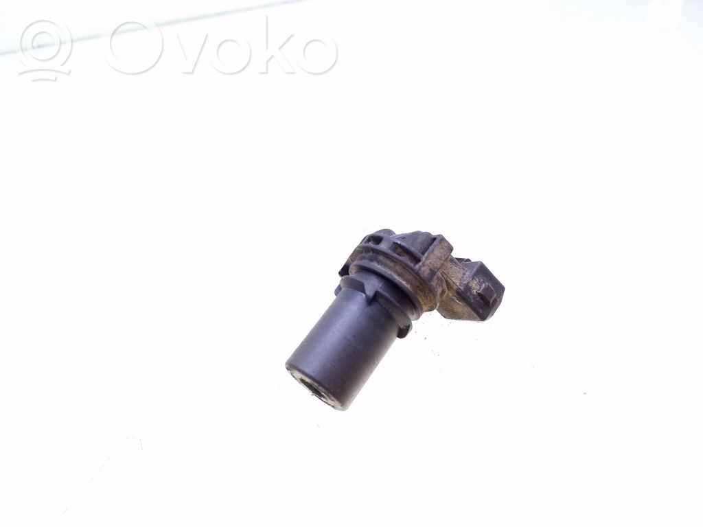 Ford Focus Crankshaft position sensor 