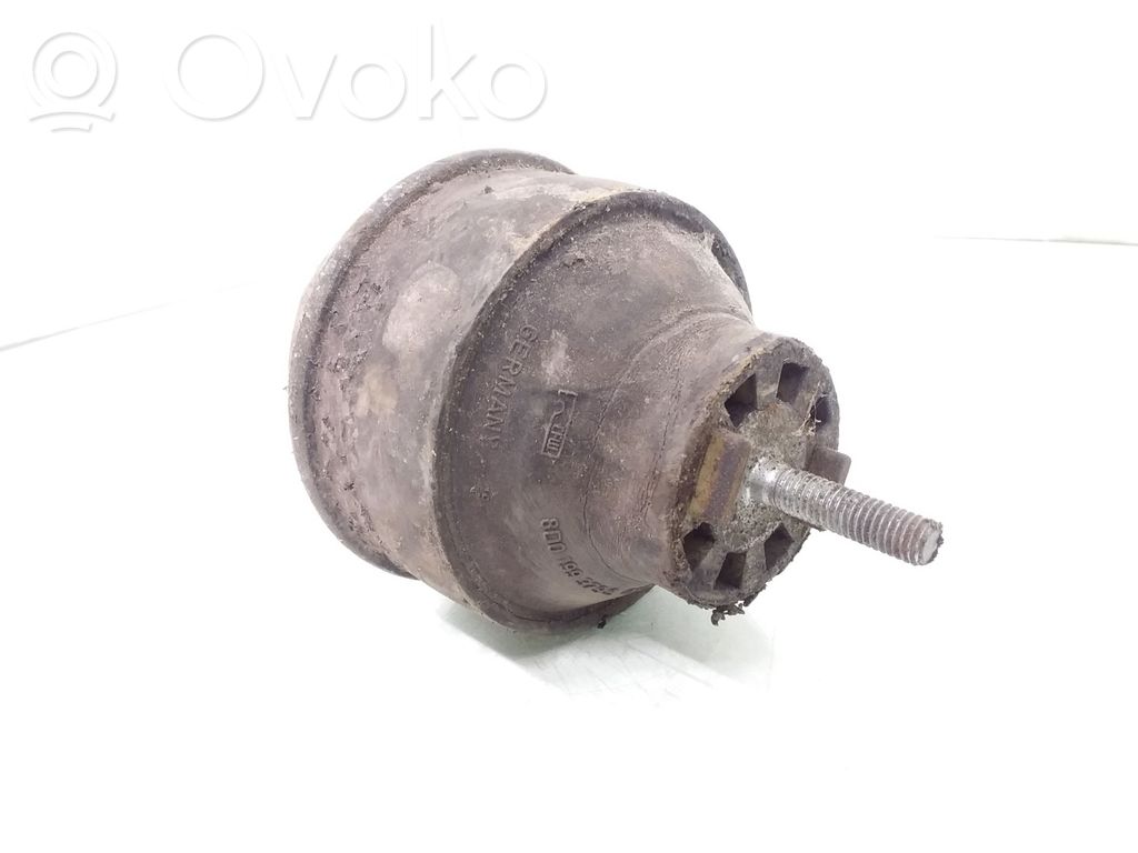 Engine mount bracket   8D0199379S