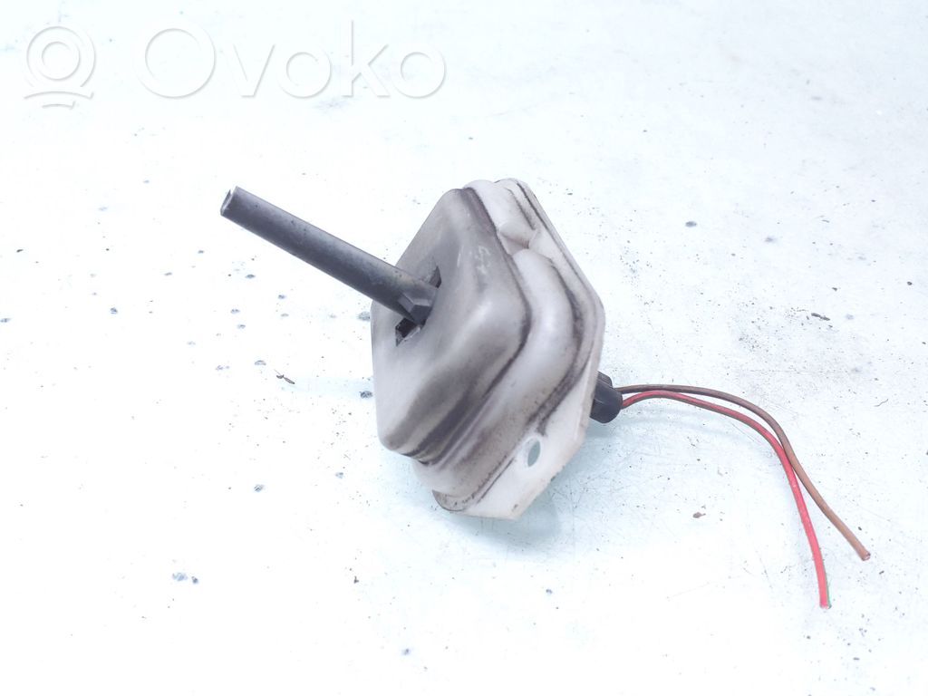 Audi A6 S6 C4 4A Interior temperature sensor 