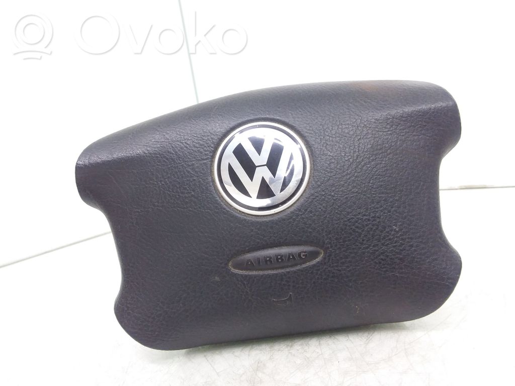 Volkswagen Golf IV Airbag volan 