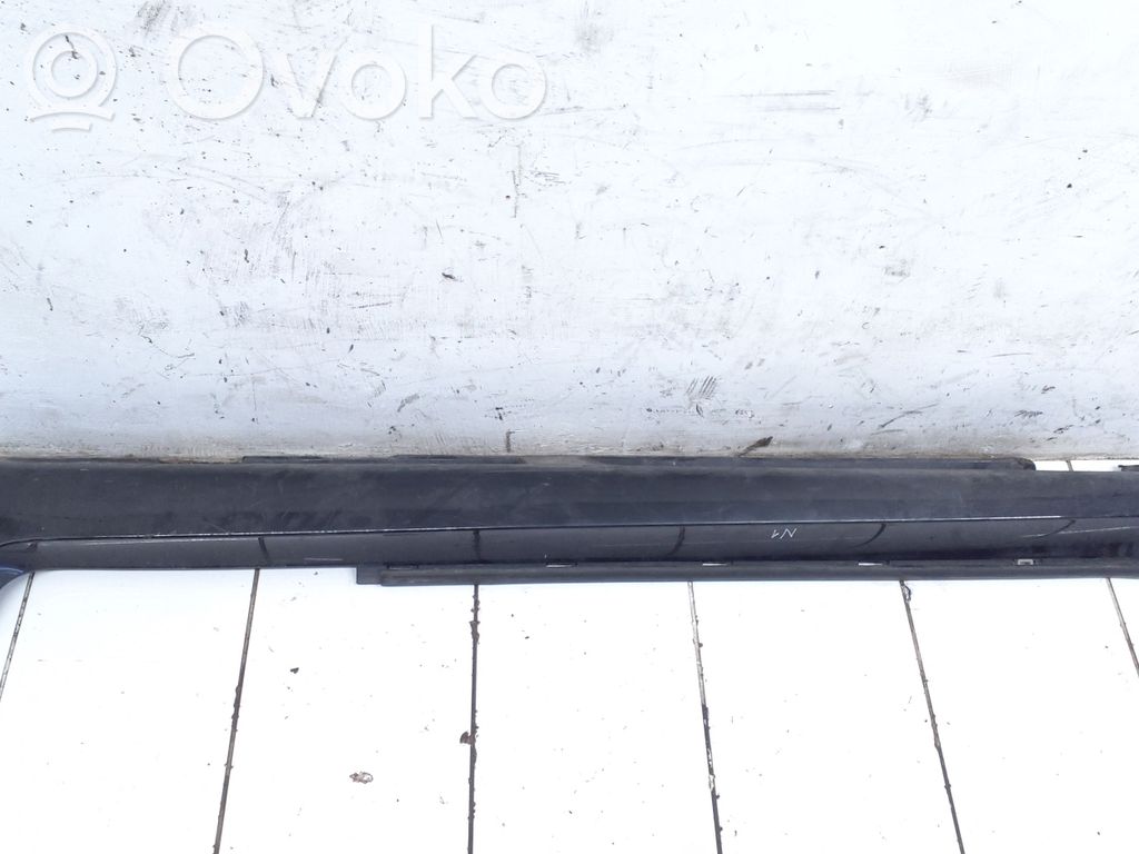 Volvo C30 Prag 