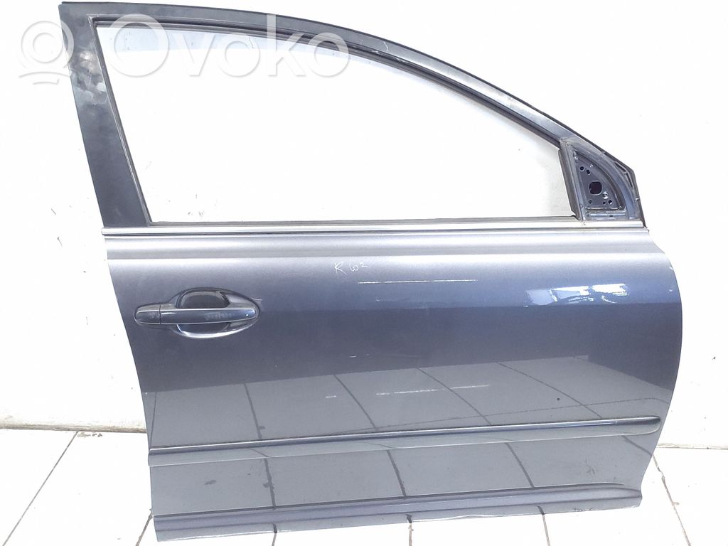 Toyota Avensis T250 Ușă față 
